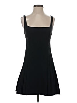 slim fit dress slacks Shop Zara Clothing and Dresses at SilkRoll. Trade with us!