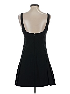 Zara Women's Fit And Flare Dresses On Sale Up To 90% Off Retail | ThredUp