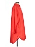 Unbranded Orange Red Casual Dress Size L - photo 4