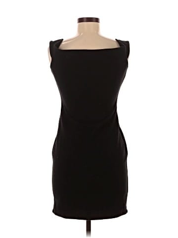 RD Style Cocktail Dress (view 2)