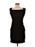 RD Style Solid Black Cocktail Dress Size M - photo 2