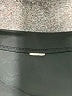 Assorted Brands Black Cardigan Size XL (estimated) - photo 7