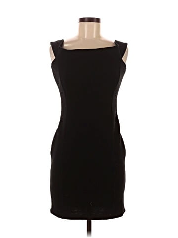 RD Style Cocktail Dress (view 1)