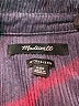 Madewell 100% Cotton Blue Long Sleeve Blouse Size XXS OVERSIZED - photo 7