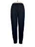 Unbranded Solid Blue Casual Pants Size XL - photo 1
