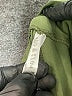 Ebb & Flow Green Active Pants Size S - photo 7