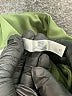 Ebb & Flow Green Active Pants Size S - photo 8