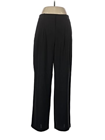 French Connection Dress Pants (view 1)