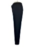Unbranded Solid Blue Casual Pants Size XL - photo 5