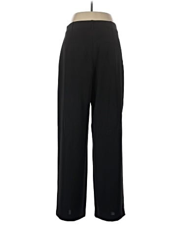 French Connection Dress Pants (view 2)