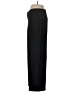 French Connection Solid Black Dress Pants Size 10 - photo 5