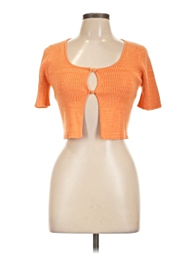 Nectar Clothing Short Sleeve Top