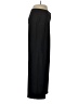 French Connection Solid Black Dress Pants Size 10 - photo 4