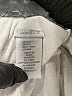Camilla White Dress Size 4T - photo 3
