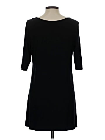 Eileen Fisher Casual Dress (view 2)