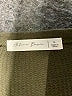 Active Basic Brown Pullover Sweater Size L - photo 7