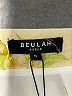 Beulah Style Floral Yellow Formal Skirt Size S - photo 4