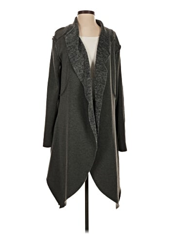 Anama Cardigan (view 1)