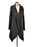 Anama Gray Cardigan Size S - photo 1