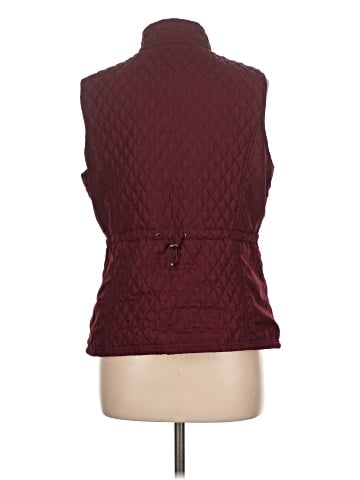 Relativity Vest (view 2)