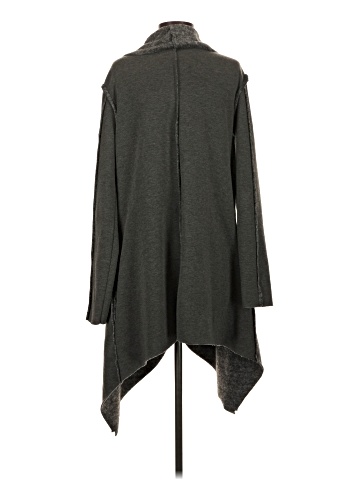 Anama Cardigan (view 2)