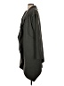 Anama Gray Cardigan Size S - photo 5