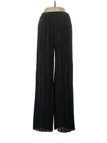 21 Saints Dress Pants (view 1)