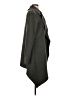 Anama Gray Cardigan Size S - photo 4