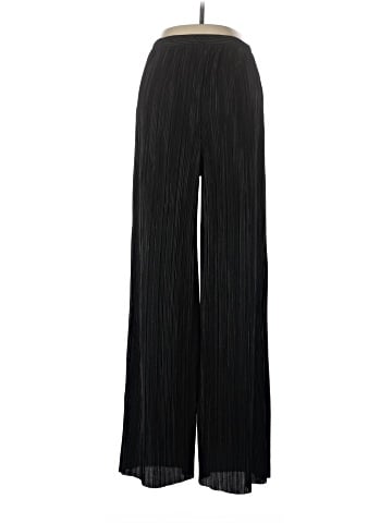 21 Saints Dress Pants (view 2)
