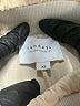Sundays Ivory Casual Pants Size XS (0) - photo 7