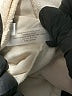 Sundays Ivory Casual Pants Size XS (0) - photo 8