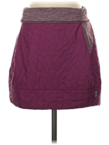 Mountain Hardwear Casual Skirt (view 1)