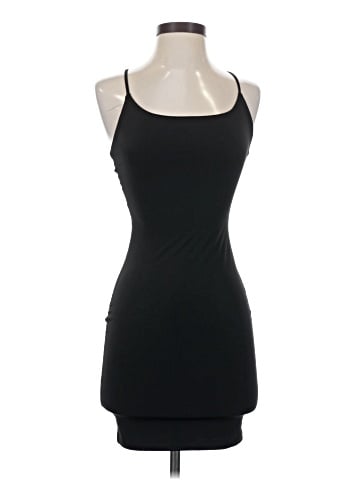 Unbranded Cocktail Dress (view 1)