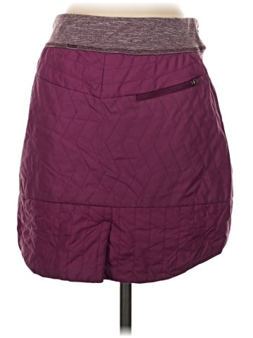 Mountain Hardwear Casual Skirt (view 2)