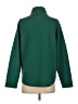 J.Crew Factory Store Green Turtleneck Sweater Size S - photo 2