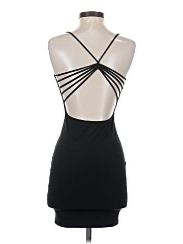 Unbranded Cocktail Dress (view 2)