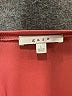 Gaze Pink Cardigan Size L - photo 7