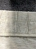 Active by Old Navy Ivory Pullover Sweater Size L - photo 7