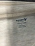Active by Old Navy Ivory Pullover Sweater Size L - photo 9