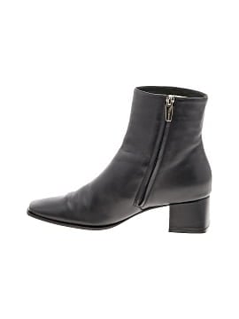 Gianvito Rossi Boots