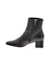 Gianvito Rossi Black Boots Size EU 36 1/2 - photo 1