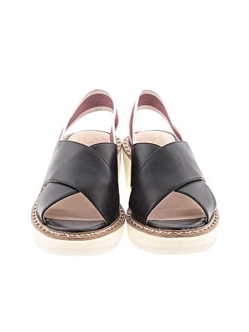 Cecelia New York Wedges (view 2)
