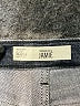 Topshop Solid Blue Jeans Size 30 waist - photo 7