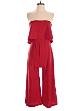 Assorted Brands Jumpsuit