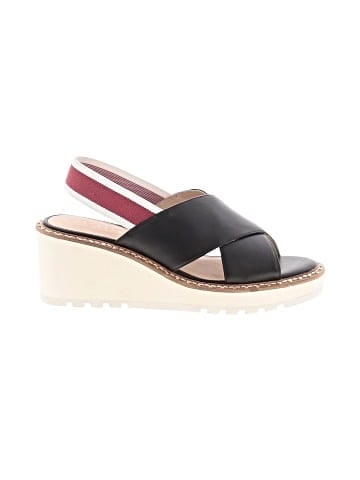 Cecelia New York Wedges (view 1)