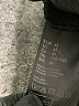 H&M Black Casual Dress Size M - photo 8