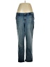 SONOMA life + style Blue Jeans Size 16 - photo 1