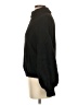 Assorted Brands Solid Black Turtleneck Sweater Size Sm - Med - photo 5