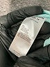 Thakoon 100% Cotton Teal Sweatshirt Size XS - photo 8