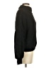 Assorted Brands Solid Black Turtleneck Sweater Size Sm - Med - photo 4